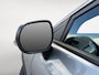 Ford Puma 1.0 EcoBoost Hybrid Titanium | 1ste eigenaar | Dealeronderhouden | Winter Pack | Achteruitrijcamera | Navigatiesysteem | Apple Carplay & Android Auto |