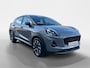 Ford Puma 1.0 EcoBoost Hybrid Titanium | 1ste eigenaar | Dealeronderhouden | Winter Pack | Achteruitrijcamera | Navigatiesysteem | Apple Carplay & Android Auto |