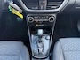 Ford Puma 1.0 EcoBoost Hybrid Titanium | 1ste eigenaar | Dealeronderhouden | Winter Pack | Achteruitrijcamera | Navigatiesysteem | Apple Carplay & Android Auto |