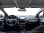 Ford Puma 1.0 EcoBoost Hybrid Titanium | 1ste eigenaar | Dealeronderhouden | Winter Pack | Achteruitrijcamera | Navigatiesysteem | Apple Carplay & Android Auto |