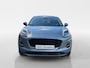 Ford Puma 1.0 EcoBoost Hybrid Titanium | 1ste eigenaar | Dealeronderhouden | Winter Pack | Achteruitrijcamera | Navigatiesysteem | Apple Carplay & Android Auto |