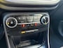 Ford Puma 1.0 EcoBoost Hybrid Titanium | 1ste eigenaar | Dealeronderhouden | Winter Pack | Achteruitrijcamera | Navigatiesysteem | Apple Carplay & Android Auto |
