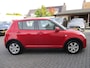 Suzuki Swift 1.3 Bandit Airco Clima !