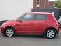 Suzuki Swift 1.3 Bandit Airco Clima !