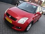 Suzuki Swift 1.3 Bandit Airco Clima !