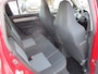 Suzuki Swift 1.3 Bandit Airco Clima !