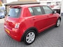 Suzuki Swift 1.3 Bandit Airco Clima !