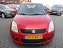Suzuki Swift 1.3 Bandit Airco Clima !