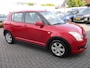 Suzuki Swift 1.3 Bandit Airco Clima !
