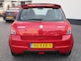 Suzuki Swift 1.3 Bandit Airco Clima !