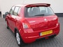 Suzuki Swift 1.3 Bandit Airco Clima !