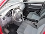 Suzuki Swift 1.3 Bandit Airco Clima !