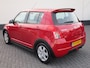 Suzuki Swift 1.3 Bandit Airco Clima !