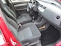 Suzuki Swift 1.3 Bandit Airco Clima !