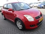 Suzuki Swift 1.3 Bandit Airco Clima !
