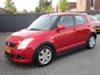Suzuki Swift 1.3 Bandit Airco Clima !