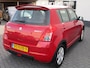 Suzuki Swift 1.3 Bandit Airco Clima !