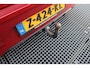 Hyundai i10 1.0 Comfort Smart|Fietsdragersysteem| Navi|Cam|Carplay|Cruise|Rijklaar|