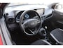 Hyundai i10 1.0 Comfort Smart|Fietsdragersysteem| Navi|Cam|Carplay|Cruise|Rijklaar|