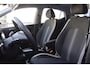 Hyundai i10 1.0 Comfort Smart|Fietsdragersysteem| Navi|Cam|Carplay|Cruise|Rijklaar|