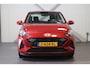 Hyundai i10 1.0 Comfort Smart|Fietsdragersysteem| Navi|Cam|Carplay|Cruise|Rijklaar|