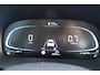 Hyundai i10 1.0 Comfort Smart|Fietsdragersysteem| Navi|Cam|Carplay|Cruise|Rijklaar|