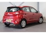 Hyundai i10 1.0 Comfort Smart|Fietsdragersysteem| Navi|Cam|Carplay|Cruise|Rijklaar|