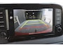 Hyundai i10 1.0 Comfort Smart|Fietsdragersysteem| Navi|Cam|Carplay|Cruise|Rijklaar|