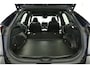 Toyota RAV4 2.5 Hybrid Style | All seasons | Innovation pack | Stoelverwarming | Lage kilometerstand |