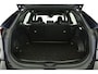 Toyota RAV4 2.5 Hybrid Style | All seasons | Innovation pack | Stoelverwarming | Lage kilometerstand |