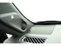 Toyota RAV4 2.5 Hybrid Style | All seasons | Innovation pack | Stoelverwarming | Lage kilometerstand |