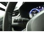 Toyota RAV4 2.5 Hybrid Style | All seasons | Innovation pack | Stoelverwarming | Lage kilometerstand |