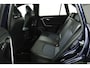 Toyota RAV4 2.5 Hybrid Style | All seasons | Innovation pack | Stoelverwarming | Lage kilometerstand |