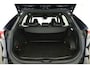 Toyota RAV4 2.5 Hybrid Style | All seasons | Innovation pack | Stoelverwarming | Lage kilometerstand |