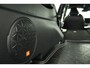 Toyota RAV4 2.5 Hybrid Style | All seasons | Innovation pack | Stoelverwarming | Lage kilometerstand |