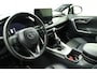 Toyota RAV4 2.5 Hybrid Style | All seasons | Innovation pack | Stoelverwarming | Lage kilometerstand |