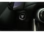 Toyota RAV4 2.5 Hybrid Style | All seasons | Innovation pack | Stoelverwarming | Lage kilometerstand |
