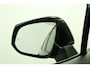 Toyota RAV4 2.5 Hybrid Style | All seasons | Innovation pack | Stoelverwarming | Lage kilometerstand |