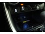 Toyota RAV4 2.5 Hybrid Style | All seasons | Innovation pack | Stoelverwarming | Lage kilometerstand |