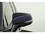 Toyota RAV4 2.5 Hybrid Style | All seasons | Innovation pack | Stoelverwarming | Lage kilometerstand |