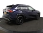 Toyota RAV4 2.5 Hybrid Style | All seasons | Innovation pack | Stoelverwarming | Lage kilometerstand |