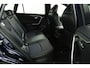 Toyota RAV4 2.5 Hybrid Style | All seasons | Innovation pack | Stoelverwarming | Lage kilometerstand |
