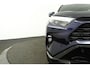 Toyota RAV4 2.5 Hybrid Style | All seasons | Innovation pack | Stoelverwarming | Lage kilometerstand |