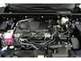 Toyota RAV4 2.5 Hybrid Style | All seasons | Innovation pack | Stoelverwarming | Lage kilometerstand |
