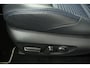 Toyota RAV4 2.5 Hybrid Style | All seasons | Innovation pack | Stoelverwarming | Lage kilometerstand |