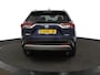 Toyota RAV4 2.5 Hybrid Style | All seasons | Innovation pack | Stoelverwarming | Lage kilometerstand |
