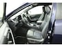 Toyota RAV4 2.5 Hybrid Style | All seasons | Innovation pack | Stoelverwarming | Lage kilometerstand |
