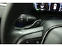 Toyota RAV4 2.5 Hybrid Style | All seasons | Innovation pack | Stoelverwarming | Lage kilometerstand |