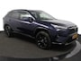 Toyota RAV4 2.5 Hybrid Style | All seasons | Innovation pack | Stoelverwarming | Lage kilometerstand |