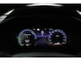 Toyota RAV4 2.5 Hybrid Style | All seasons | Innovation pack | Stoelverwarming | Lage kilometerstand |